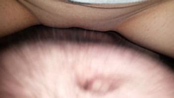 20150213 232503 001 001 XVIDEOS