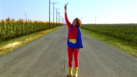 Sexy Celebrity Milf PATRICIA HEATON Page XNXX Adult Forum