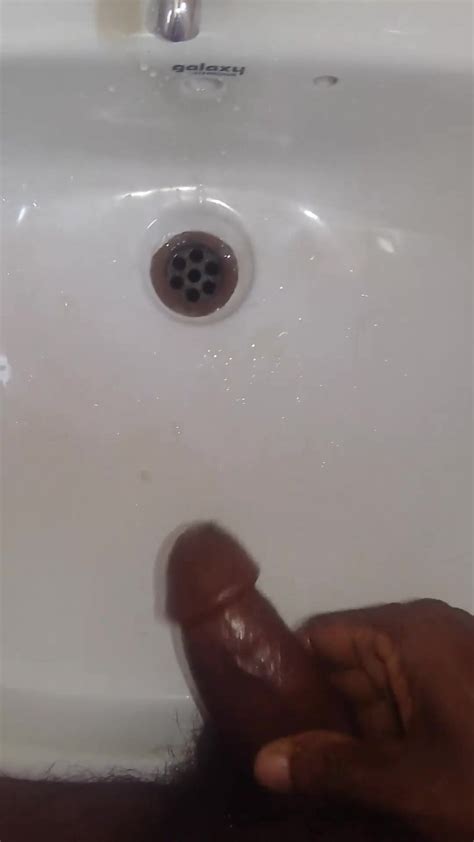 Hand Shake My Self At Office Washroom Gay Porn Feat Thushara Xhamster