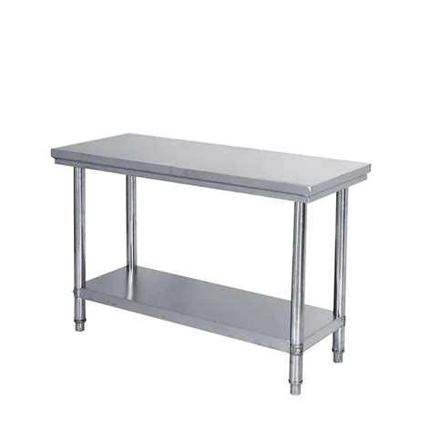workbench tool workstation steel drawer workbench work table stainless