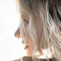 Ruby True Nude OnlyFans Leaks 2025 Fapopedia