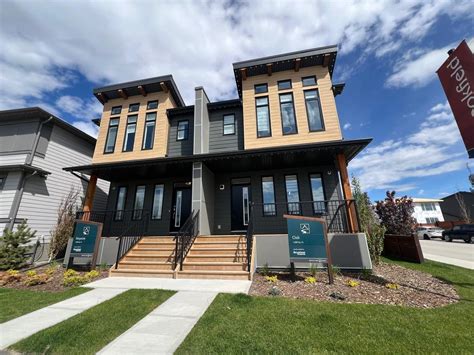 Calgary Ab Basement Apartments For Rent
