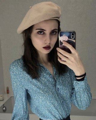 Janas Kinky Girls Next Door Porn Pictures Xxx Photos Sex Images Pictoa