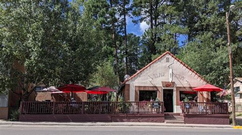 7 Reasons To Love Ruidoso Restaurants — DiscoverRUIDOSO.com | Travel Information for Ruidoso ...