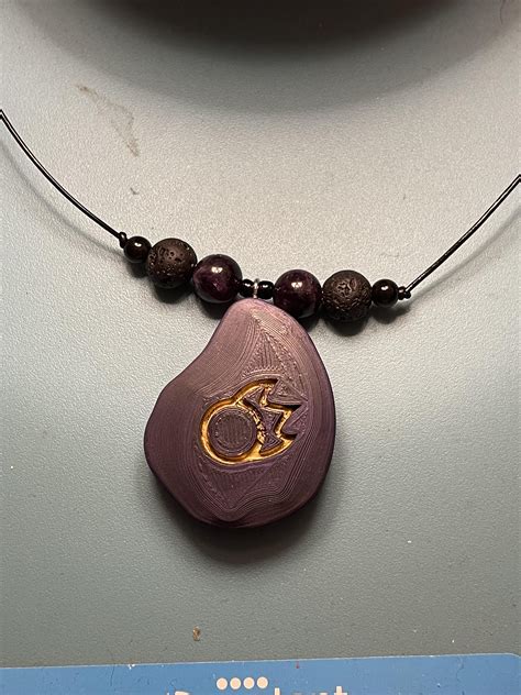 I tried combining Machinist and Goldsmith jobs in real life : r/ffxiv