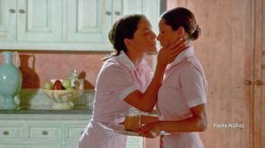 DESEO NUDE SCENES AZNude