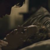 Sofia Helin Nude Pictures Onlyfans Leaks Playboy Photos Sex Scene Uncensored