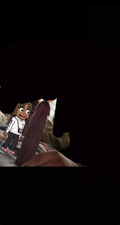 Ride Me Nudes Blackdick Nude Pics Org