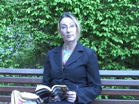 Vid O Porno Fran Aise D Une Chaude Mature