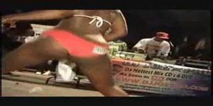 Freak Compilation Porn Videos