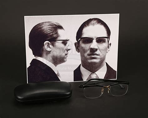 Магазин Крэй Усть Илимск — Zazakupkami.ru