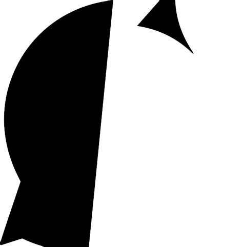 Loja Oficial Roadx | Compre Pneus Online e Receba Super Rápido.