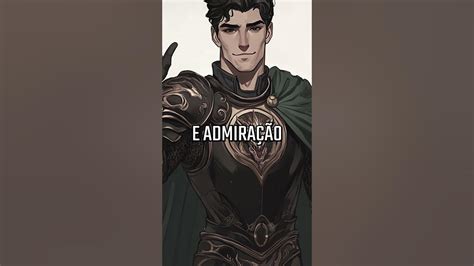 Baelor Quebralanças - PRÍNCIPE BAELOR TARGARYEN, O QUEBRA-LANÇAS | #Shorts - YouTube