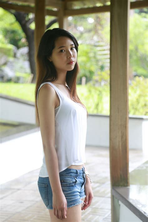 ally gong taiwan asia summer vacation nostalgia wanderlust artsy swept