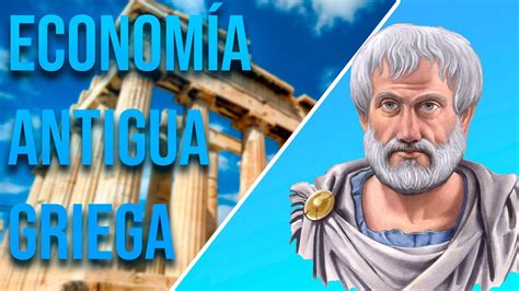 Economia Da Grécia Antiga - Como Era A Economia Da Grecia Antiga - FDPLEARN