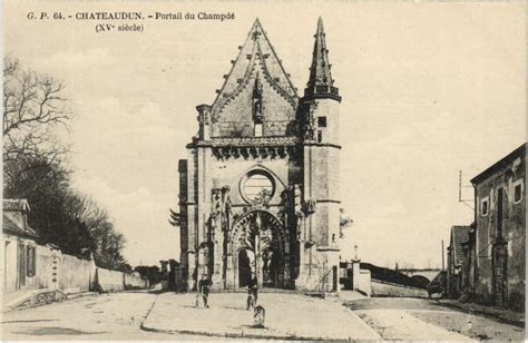 Bordeaux exposition maritime 1907 Village Africain 7 à Bordeaux Cartorum