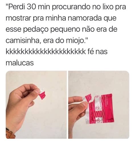 A Imagem Pode Conter Texto Memes Engra Ados Memes Namorados Memes