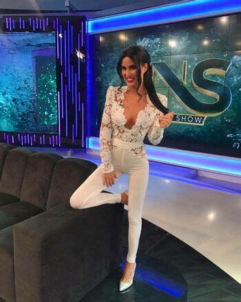 Daniela Crudu Daniela Crudu Official Danielacrudu Danielacrudu Nude OnlyFans The