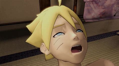 My Hero Academia And Naruto Crossover HD Porn C3 XHamster XHamster