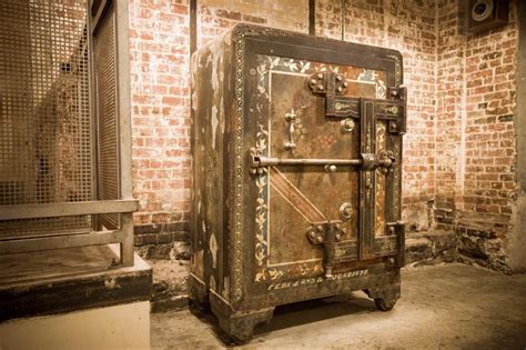 antique safes unlocking  styles    lovetoknow