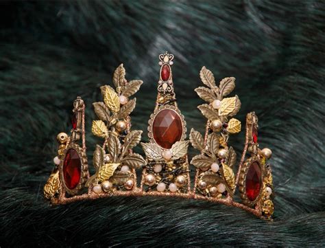 Gothic crown 👑 готическая корона in 2022 | Crown jewelry, Jewelry, Crown