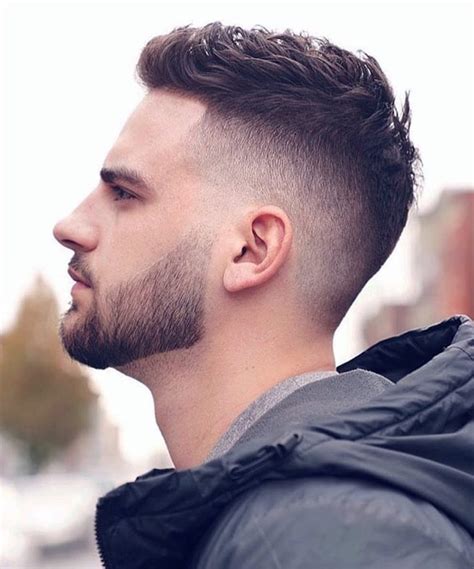 The Ultimate Collection Of 999 Hair Cutting Images For Men In Stunning