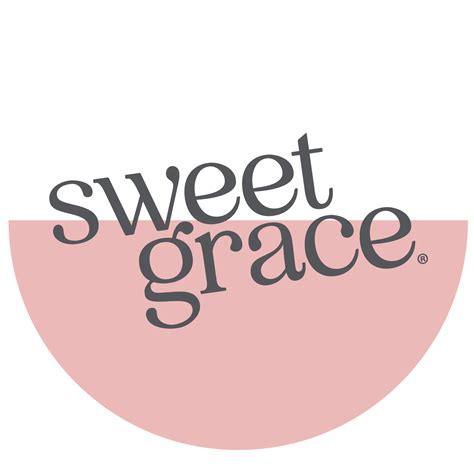 Sweet Grace Flower Diffuser Bridgewater Candle Company