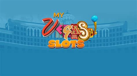 play myvegas slots casino slots  pc mac emulator