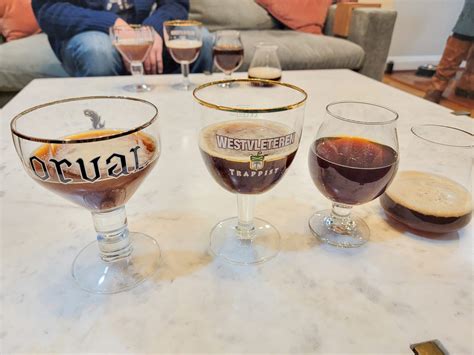 15 of the Best Belgian Beer Brands to Try in Belgium