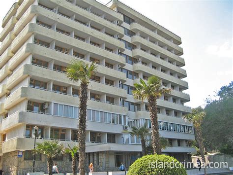 Отель Марат Фото – Telegraph