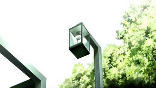 Teen Hottie Ooze Out Massive Load Uncensored Hentai Amaporn