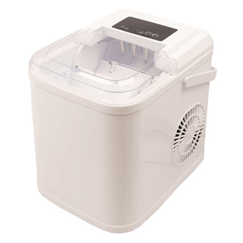 Ледогенератор Ice Maker портативний (8896) – фото, отзывы ...