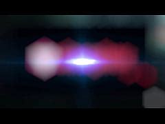 Lina Love 3on1 Bbc Dp Intense Anal Fucking Rs52 Xxx Mobile Porno Videos Movies IPornTV Net