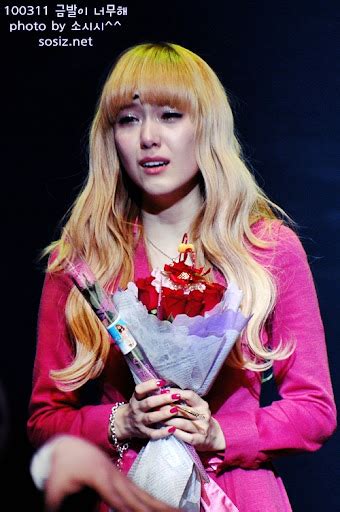Legally Blonde So Nyeo Shi Dae Addict