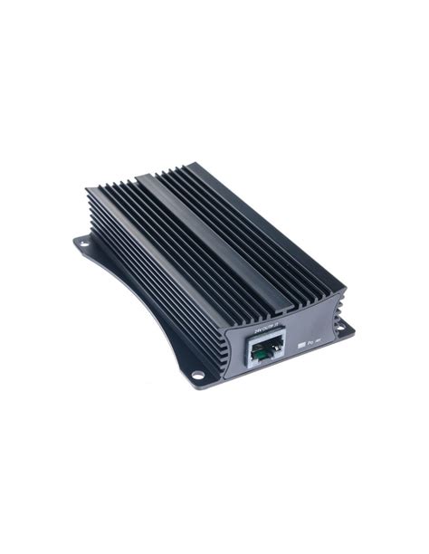 MikroTik RBGPOE-CON-HP | Buy RBGPOE-CON-HP MikroTik RouterBOARD PoE ...