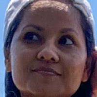 Alexa Bliss Nude Leaks 2024 Page 2 Fapopedia