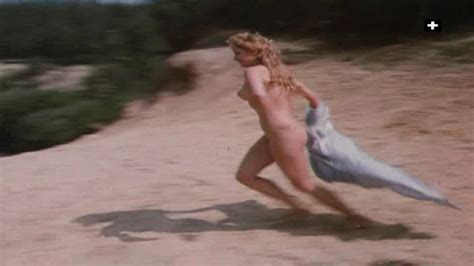 Sylwia Wysocka Nude Pics P Gina