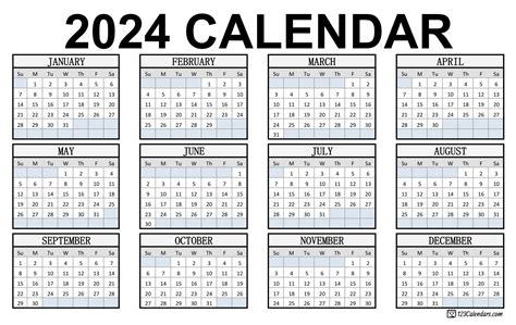 Mauritius 2024 Calendar Printable Free Crin Gwendolen