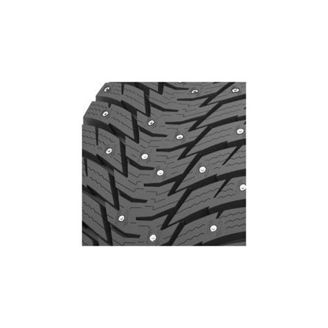 Goodride IceMaster Spike Z-506 ( 215/65 R16 98T, stavljenji spike-ovi ...