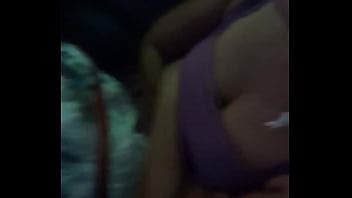 Tetas en transporte público XVIDEOS