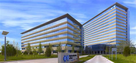 blue cross blue shield of texas net worth