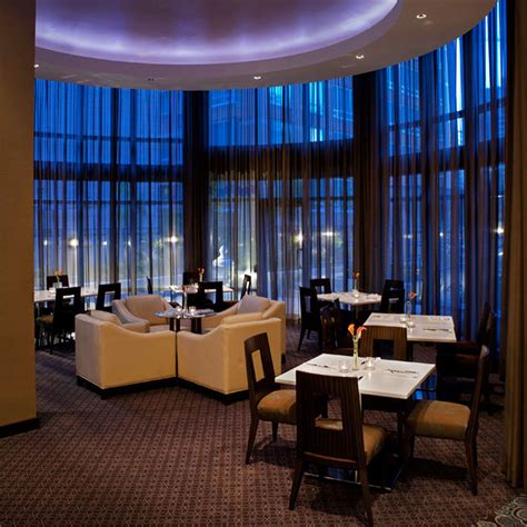 Neptune Palace Seafood Restaurant Vancouver A Michelin Guide Restaurant