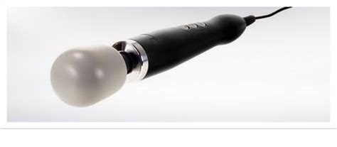 Best Oral Sex Positions AskMen