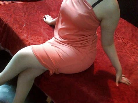 Very Expensive Saudi Arabian Whore Porn Pictures XXX Photos Sex Images 490648 PICTOA