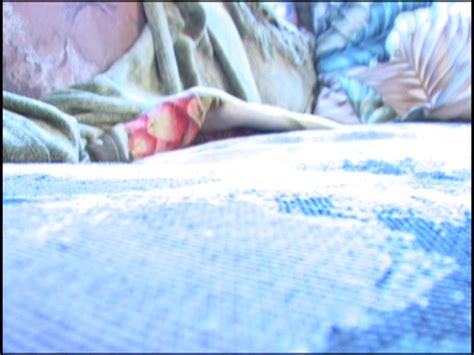 Wild Girls MILF Tatjana Streaming Video On Demand Adult Empire