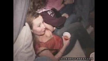 Fuck Fest Valley Tramp Fest Xvideos