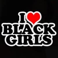 I Love Black Girls Female Porn Stars Meet Them All On PornDoe