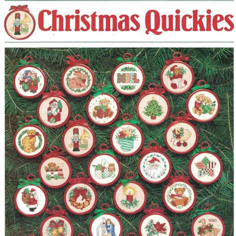 Cross Stitch Etsy Uk