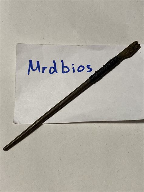 Hot Toys Star Wars Last Jedi Scale Luke Skywalker Mms Loose Cane Ebay