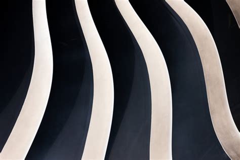 Deatail Images – Browse 394 Stock Photos, Vectors, and Video | Adobe Stock